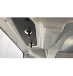 Malle/Hayon arriere RENAULT MEGANE 1