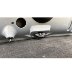 Malle/Hayon arriere RENAULT MEGANE 1