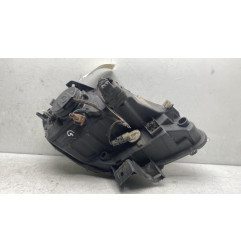 Optique avant principal gauche (feux)(phare) RENAULT KANGOO 1