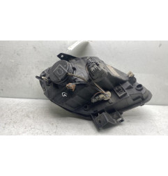 Optique avant principal gauche (feux)(phare) RENAULT KANGOO 1