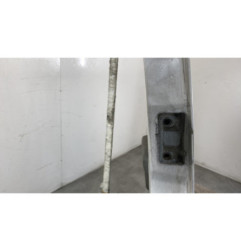 Porte de coffre gauche RENAULT KANGOO 1