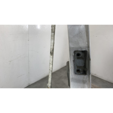 Porte de coffre gauche RENAULT KANGOO 1
