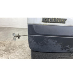 Porte de coffre gauche RENAULT KANGOO 1