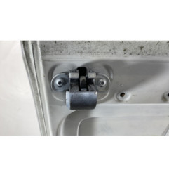 Porte de coffre gauche RENAULT KANGOO 1