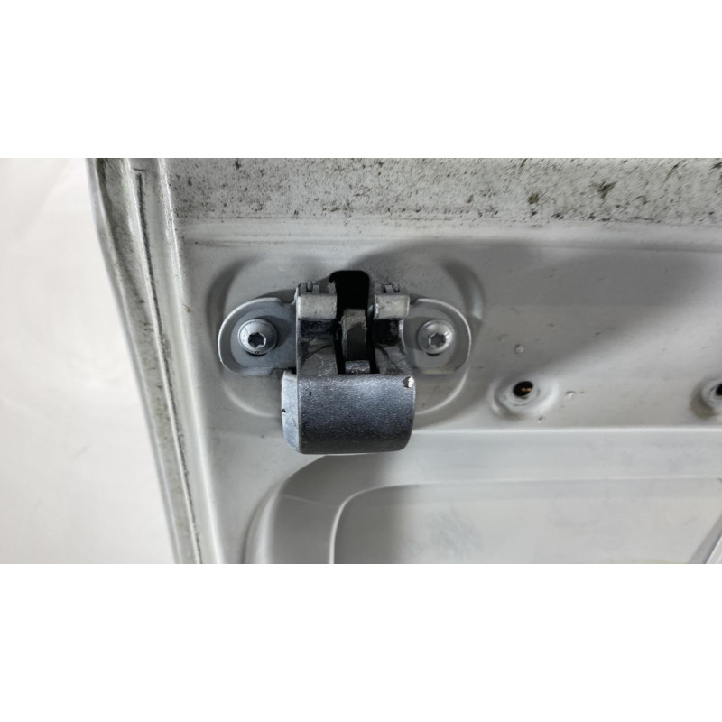Porte de coffre gauche RENAULT KANGOO 1 Photo n°5