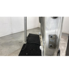 Porte de coffre gauche RENAULT KANGOO 1