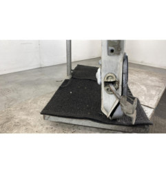 Porte de coffre gauche RENAULT KANGOO 1
