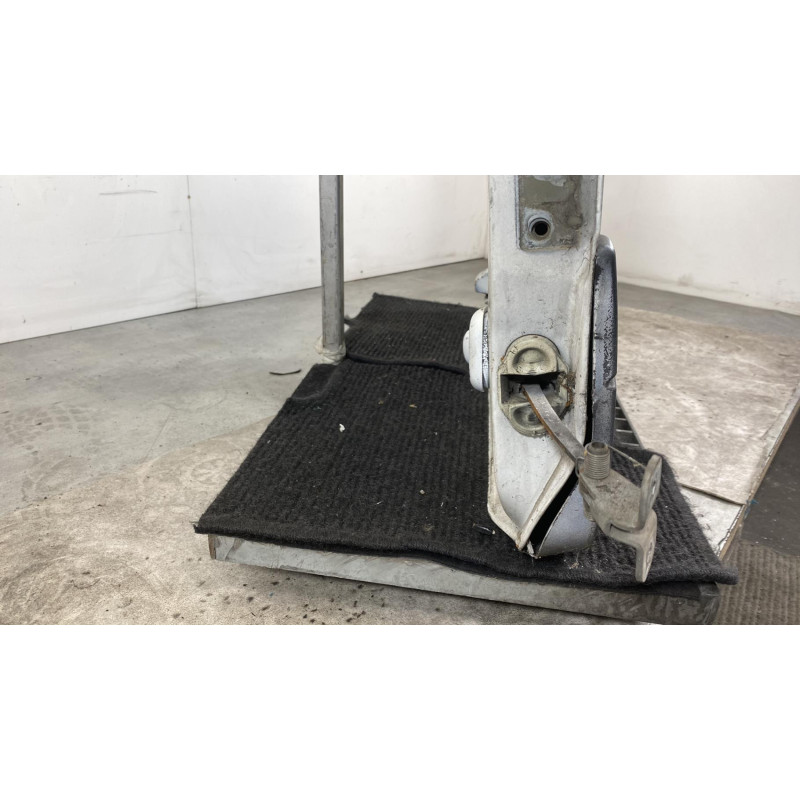 Porte de coffre gauche RENAULT KANGOO 1 Photo n°7