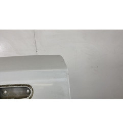 Porte de coffre gauche RENAULT KANGOO 1