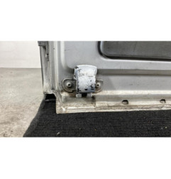 Porte de coffre gauche RENAULT KANGOO 1
