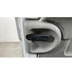 Porte de coffre gauche RENAULT KANGOO 1
