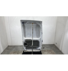 Porte de coffre gauche RENAULT KANGOO 1