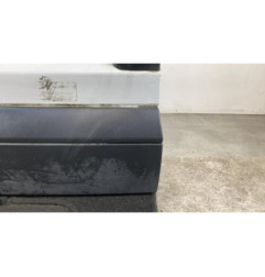 Porte de coffre gauche RENAULT KANGOO 1