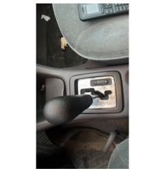 Amortisseur avant droit PEUGEOT 206