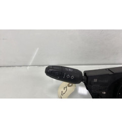 Com (Bloc Contacteur Tournant+Commodo Essuie Glace+Commodo Phare) OPEL CORSA D
