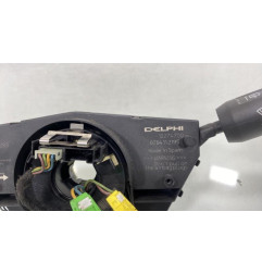 Com (Bloc Contacteur Tournant+Commodo Essuie Glace+Commodo Phare) OPEL CORSA D