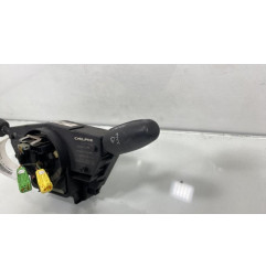 Com (Bloc Contacteur Tournant+Commodo Essuie Glace+Commodo Phare) OPEL CORSA D