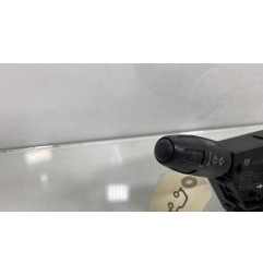 Com (Bloc Contacteur Tournant+Commodo Essuie Glace+Commodo Phare) OPEL CORSA D
