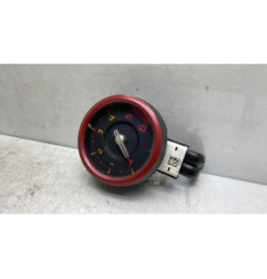 Compte tours RENAULT TWINGO 2