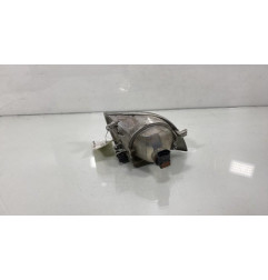 Anti brouillard gauche (feux) SKODA FABIA 2