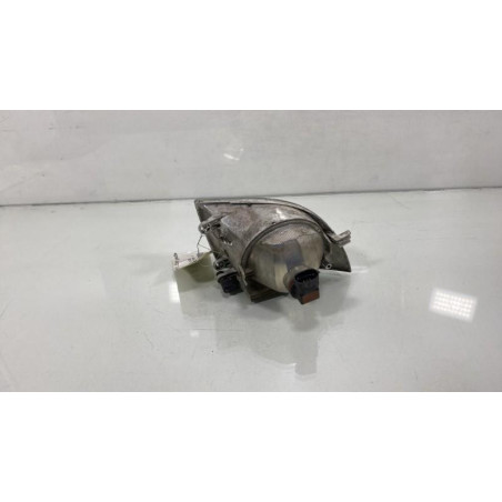 Anti brouillard gauche (feux) SKODA FABIA 2