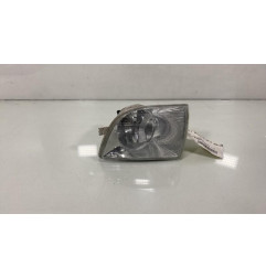Anti brouillard gauche (feux) SKODA FABIA 2