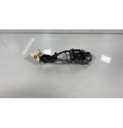 Poignee porte arriere gauche SKODA FABIA 2