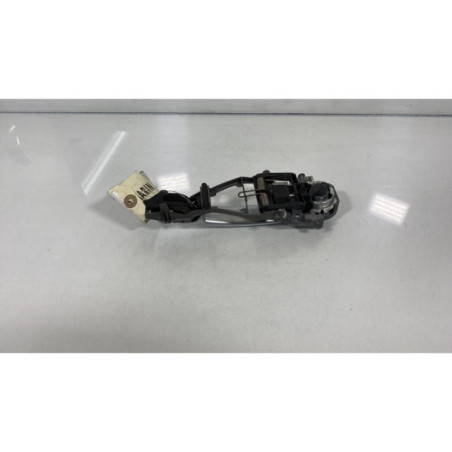 Poignee porte arriere gauche SKODA FABIA 2