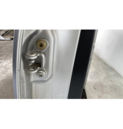 Porte arriere droit SKODA FABIA 2 Photo n°1