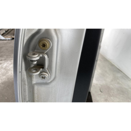 Porte arriere droit SKODA FABIA 2 Photo n°1
