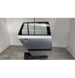 Porte arriere droit SKODA FABIA 2