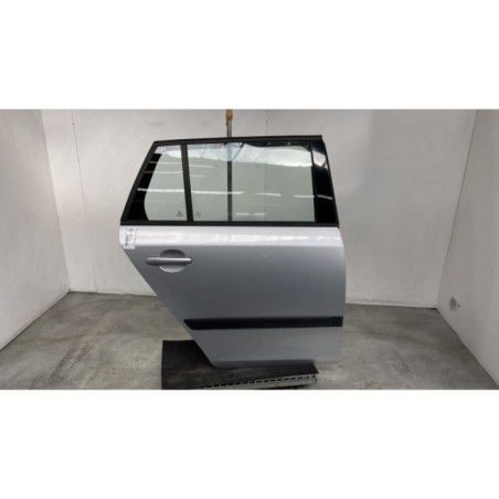 Porte arriere droit SKODA FABIA 2