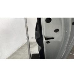 Porte arriere droit SKODA FABIA 2