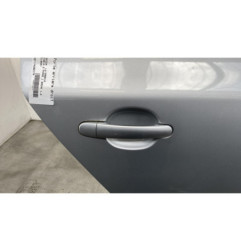 Porte arriere droit SKODA FABIA 2