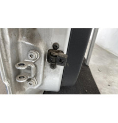 Porte arriere droit SKODA FABIA 2