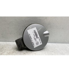 Trappe d'essence SKODA FABIA 2