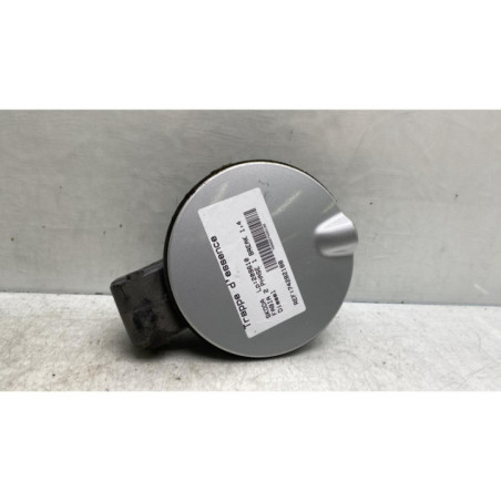 Trappe d'essence SKODA FABIA 2