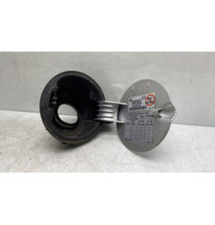 Trappe d'essence SKODA FABIA 2