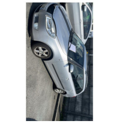 Trappe d'essence SKODA FABIA 2