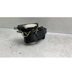 Pretensionneur de ceinture avant droit SKODA FABIA 2