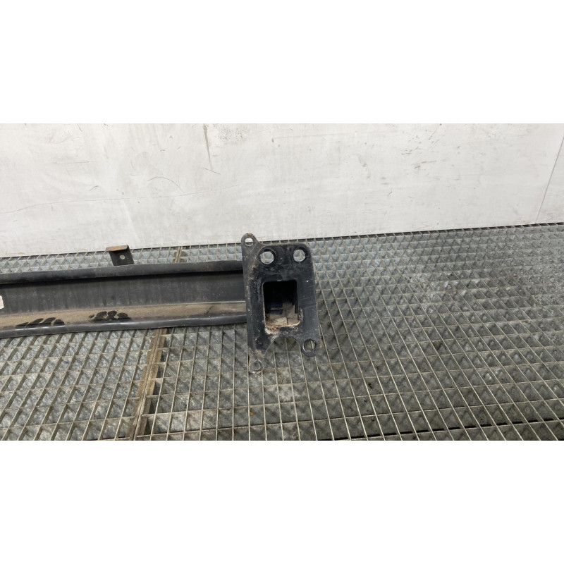 Renfort pare choc avant (traverse) SKODA FABIA 2 Photo n°2