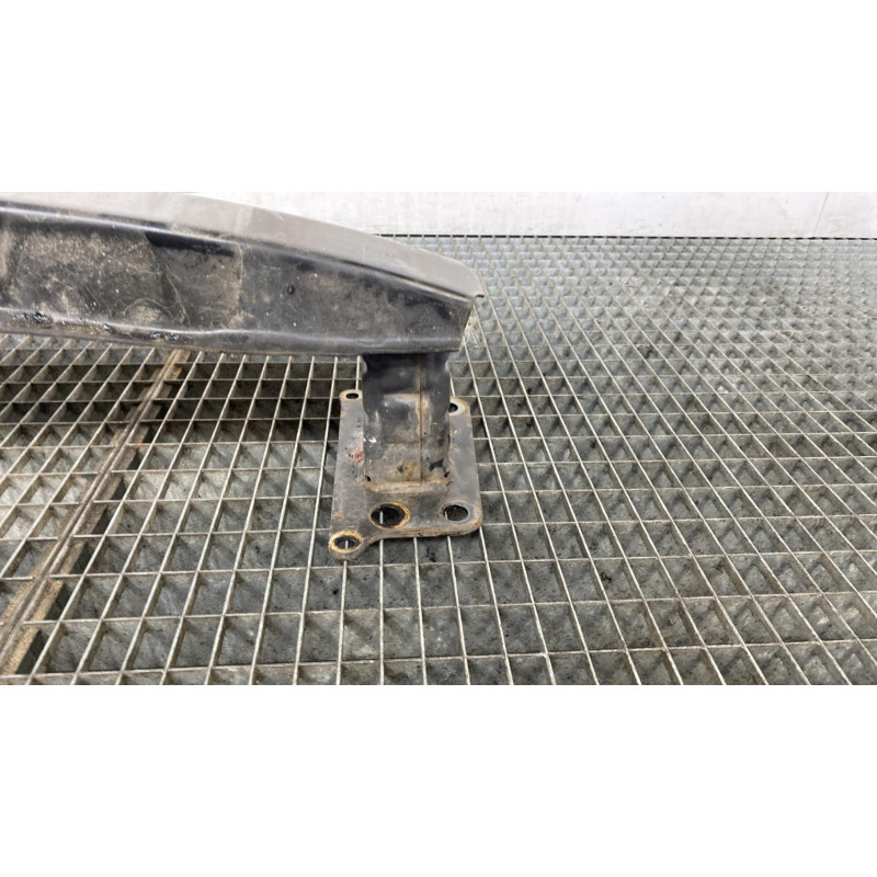 Renfort pare choc avant (traverse) SKODA FABIA 2 Photo n°3