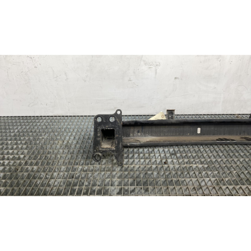 Renfort pare choc avant (traverse) SKODA FABIA 2 Photo n°4