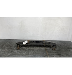 Renfort pare choc avant (traverse) SKODA FABIA 2
