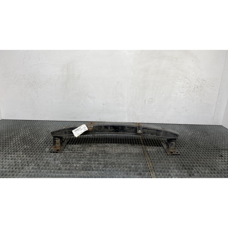 Renfort pare choc avant (traverse) SKODA FABIA 2 Photo n°5