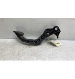 Pedale d'embrayage SKODA FABIA 2