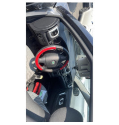 Pedale d'embrayage SKODA FABIA 2