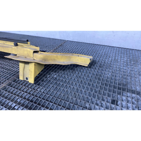 Traverse superieure FIAT FIORINO 3