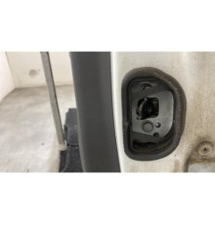 Porte arriere gauche RENAULT MEGANE 3
