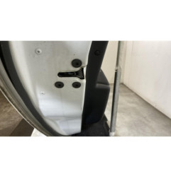 Porte arriere gauche RENAULT MEGANE 3